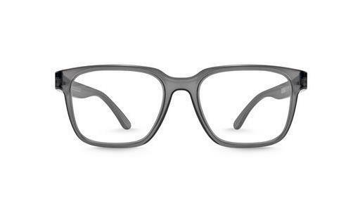 Eyewear Gloryfy GX Mannheim 1X33-01-41