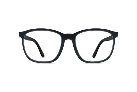 Eyewear Gloryfy GX Marley 1X44-01-41