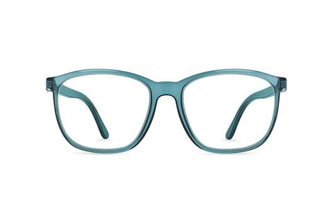 Eyewear Gloryfy GX Marley 1X44-02-41