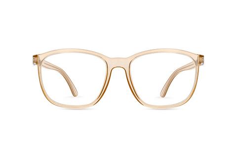 Eyewear Gloryfy GX Marley 1X44-03-41