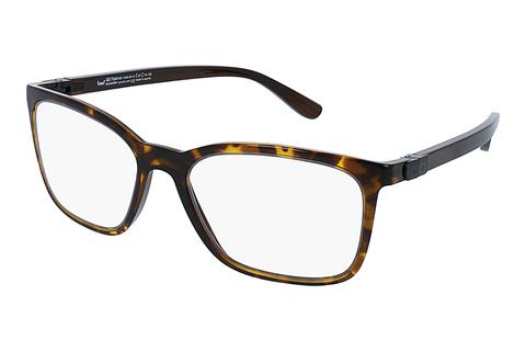 Brille Gloryfy GX Palermo 1X48-02-41