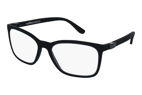 Brille Gloryfy GX Palermo 1X48-03-00