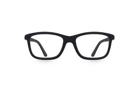 Brille Gloryfy GX Paradiso 1X28-01-00