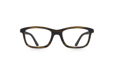 Lunettes de vue Gloryfy GX Paradiso 1X28-02-00