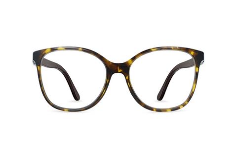 Gafas de diseño Gloryfy GX Paris 1X45-01-41