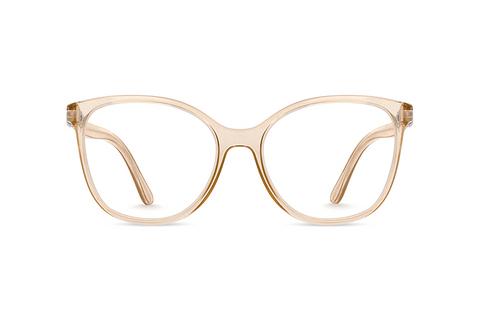 Eyewear Gloryfy GX Paris 1X45-02-41