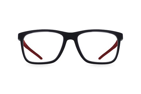 Eyewear Gloryfy GX Sport Berlin 1S36-01-00