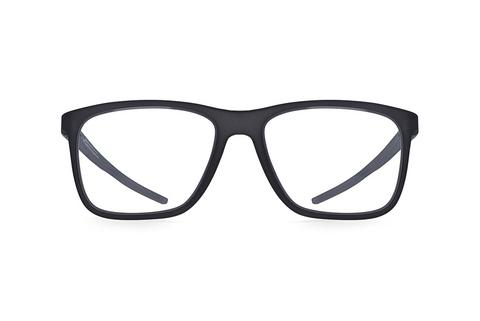 Brille Gloryfy GX Sport Berlin 1S36-02-00