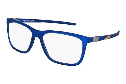 Brille Gloryfy GX Sport Berlin 1S36-03-00