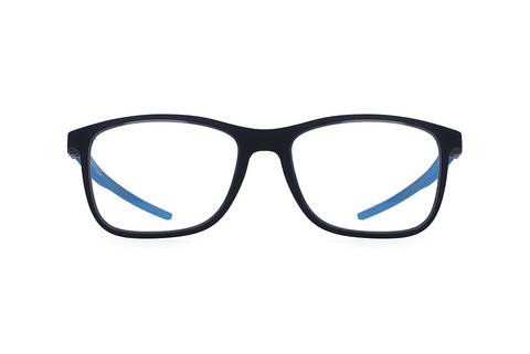 Eyewear Gloryfy GX Sport Denver 1S42-01-00