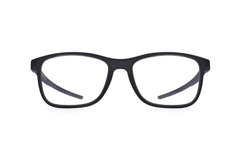 Eyewear Gloryfy GX Sport Denver 1S42-02-00