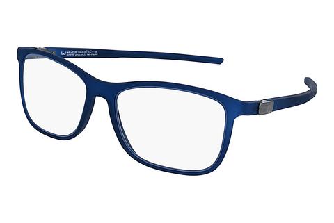 Lunettes de vue Gloryfy GX Sport Denver 1S42-03-00