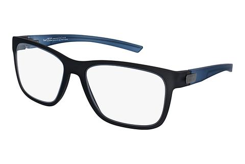 Eyewear Gloryfy GX Sport Drift 1S48-02-00