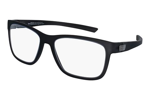 Lunettes de vue Gloryfy by Bernd Maylaender (GX Sport Drift L 1S48-01-00)