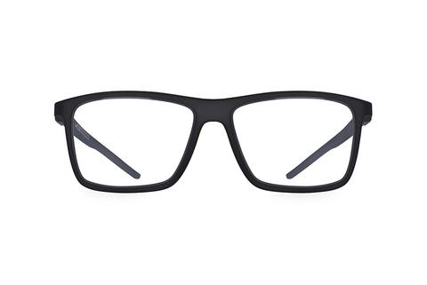 Lunettes de vue Gloryfy GX Sport Kapstadt 1S35-02-00