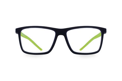 Brille Gloryfy GX Sport Kapstadt 1S35-03-00