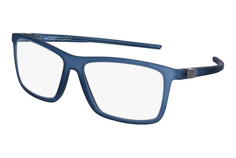 Eyewear Gloryfy GX Sport Kapstadt 1S35-04-00