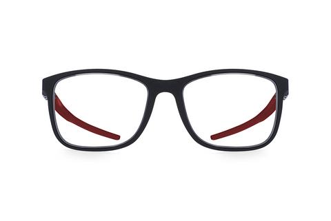 Gafas de diseño Gloryfy GX Sport Leo 1S46-02-00