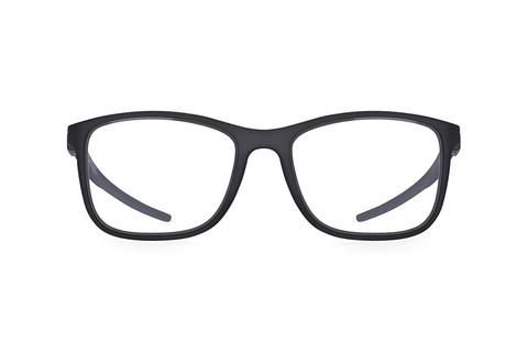 Eyewear Gloryfy GX Sport Leo 1S46-03-00