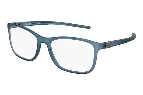 Lunettes de vue Gloryfy GX Sport Leo 1S46-04-00