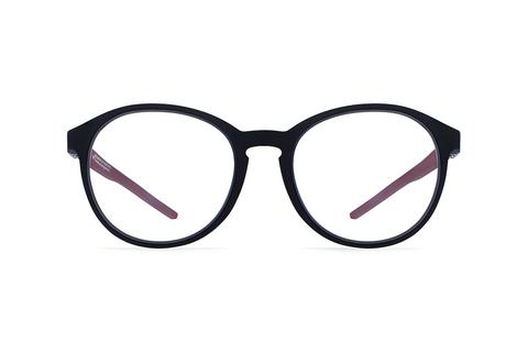 Eyewear Gloryfy GX Sport Stockholm 1S41-01-00