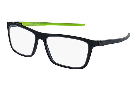 Eyewear Gloryfy GX Sport Vancouver 1S43-01-00