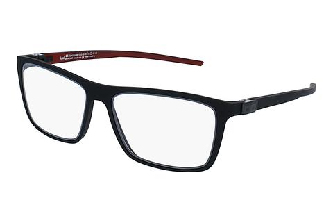 Gafas de diseño Gloryfy GX Sport Vancouver 1S43-02-00