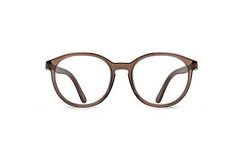 Lunettes de vue Gloryfy GX Stockholm 1X41-02-41