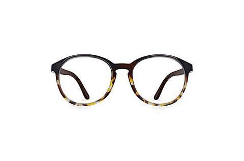 Eyewear Gloryfy GX Stockholm 1X41-05-41