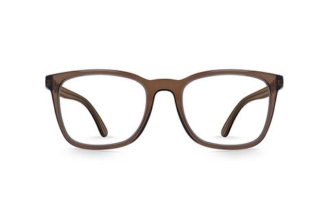 Brille Gloryfy GX Tarifa 1X47-01-41