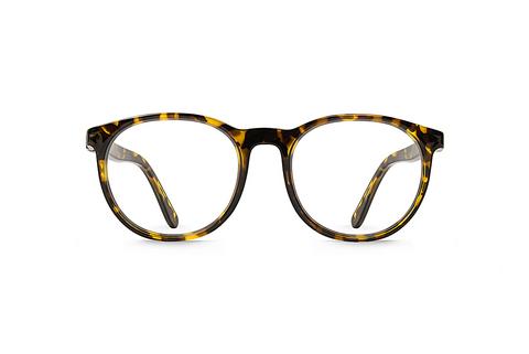 Lunettes de vue Gloryfy GX Tokyo 1X37-01-41