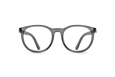 Lunettes de vue Gloryfy GX Tokyo 1X37-02-41