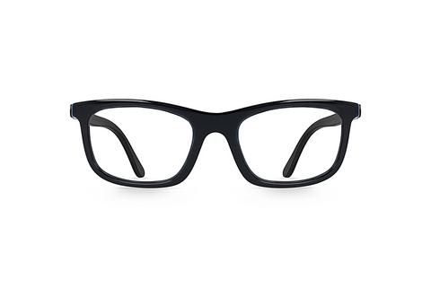 Lunettes de vue Gloryfy GX Tribeca 1X25-02-41