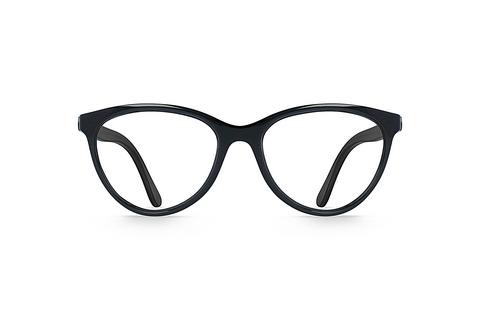 Lunettes de vue Gloryfy GX Vanity 1X30-01-41