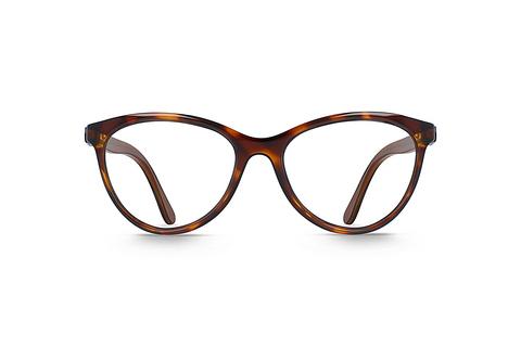 Brille Gloryfy GX Vanity 1X30-02-41