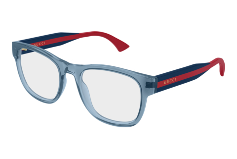 Rame Ochelari Gucci GG0004ONN 005