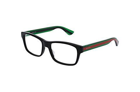 Lunettes de vue Gucci GG0006ON 006