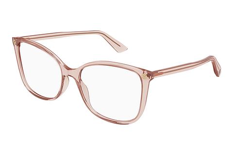 Eyewear Gucci GG0026O 013