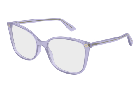 Brýle Gucci GG0026O 023