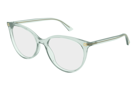 Eyewear Gucci GG0093O 011