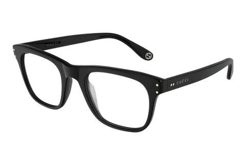 Designerbrillen Gucci GG0476O 006