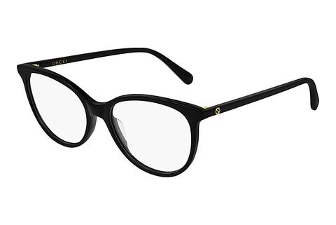 Eyewear Gucci GG0550O 005