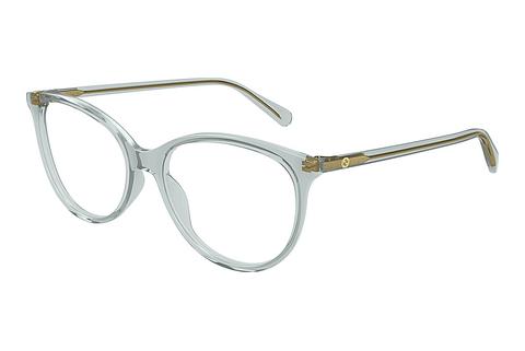 Brille Gucci GG0550O 013