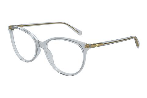 Lunettes de vue Gucci GG0550O 014