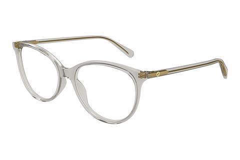 Lunettes de vue Gucci GG0550O 015