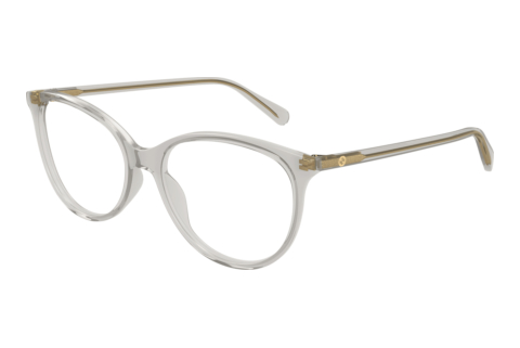 Eyewear Gucci GG0550O 019