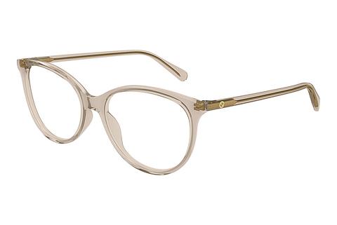 Brille Gucci GG0550O 020