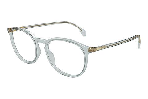 Occhiali design Gucci GG0551O 017