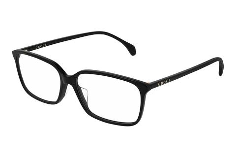 Brille Gucci GG0553OA 005