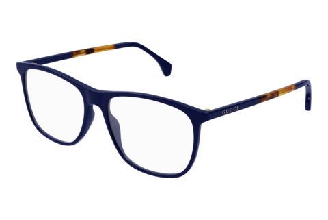 Eyewear Gucci GG0554O 011